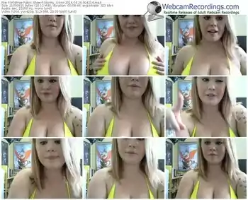 flirt4free-stormy_silver-webcam-show-04_26_2016-00_42_14