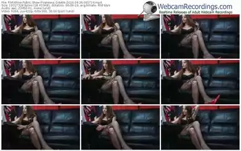 flirt4free-vanessa_odette-webcam-show-04_26_2016-08_17_14