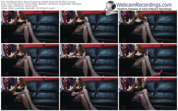 flirt4free-vanessa_odette-webcam-show-04_26_2016-08_17_14