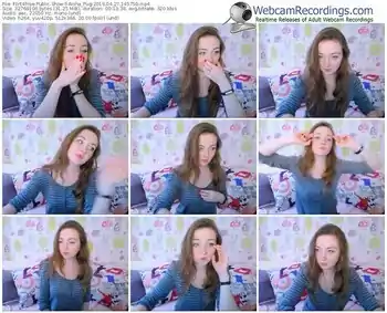 flirt4free-aisha_pug-webcam-show-04_27_2016-14_57_50