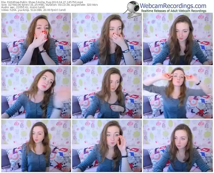 flirt4free-aisha_pug-webcam-show-04_27_2016-14_57_50