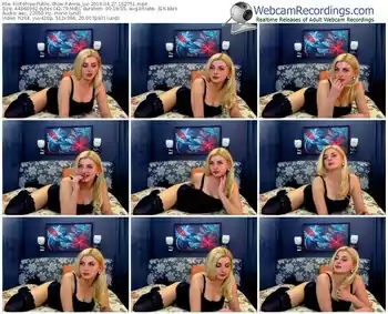 flirt4free-anna_liz-webcam-show-04_27_2016-16_27_51