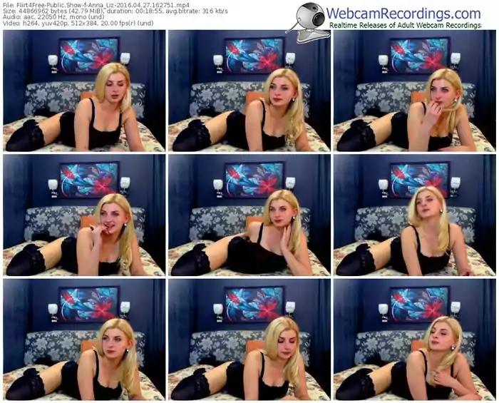 flirt4free-anna_liz-webcam-show-04_27_2016-16_27_51