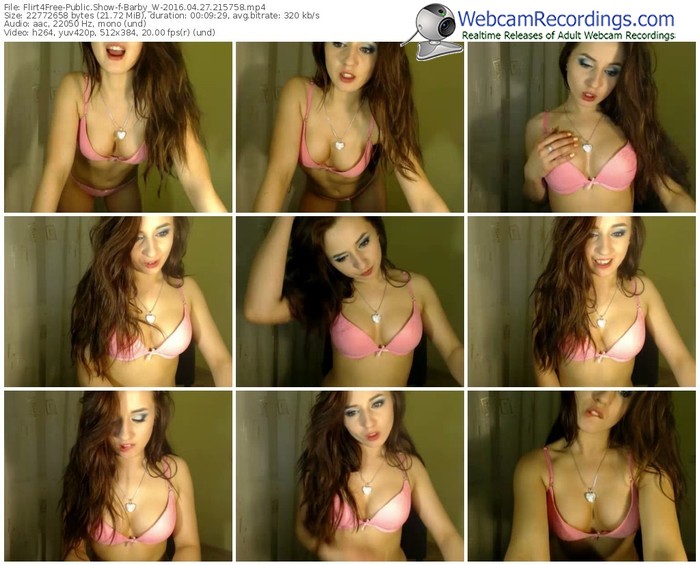 flirt4free-barby_w-webcam-show-04_27_2016-21_57_58