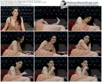 flirt4free-baylee_love-webcam-show-04_27_2016-09_37_43