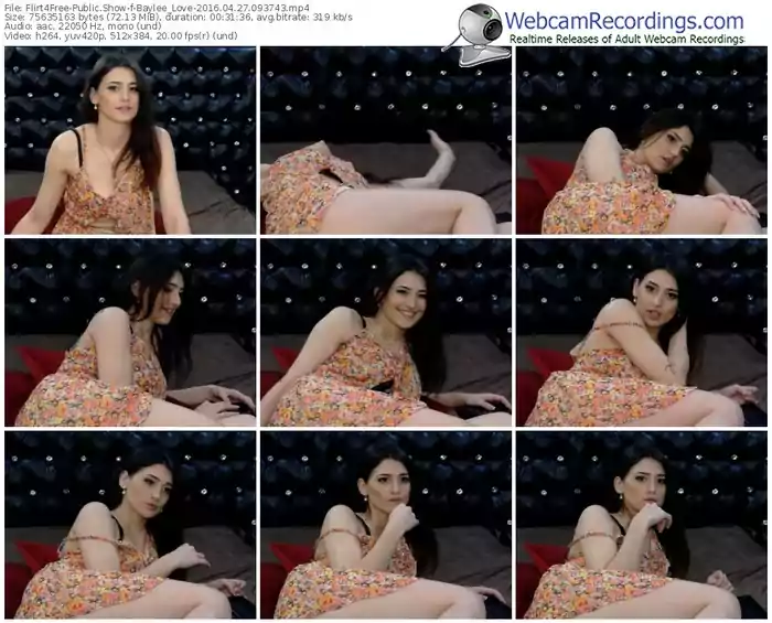 flirt4free-baylee_love-webcam-show-04_27_2016-09_37_43