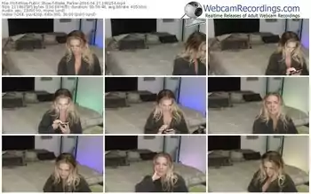 flirt4free-blake_parker-webcam-show-04_27_2016-18_02_54