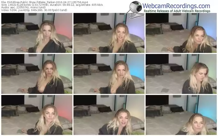 flirt4free-blake_parker-webcam-show-04_27_2016-19_57_56