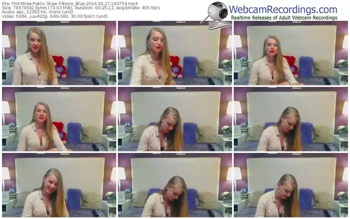 flirt4free-bonie_blue-webcam-show-04_27_2016-18_37_54