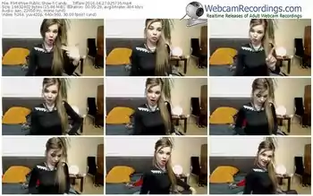 flirt4free-candy___tiffani-webcam-show-04_27_2016-02_57_35