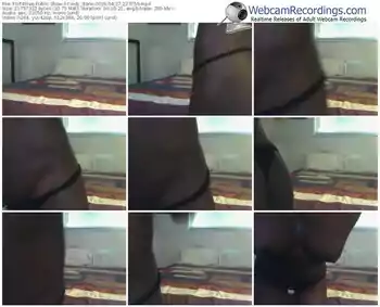 flirt4free-cindy_banx-webcam-show-04_27_2016-22_37_59