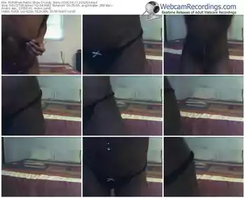 flirt4free-cindy_banx-webcam-show-04_27_2016-22_52_59