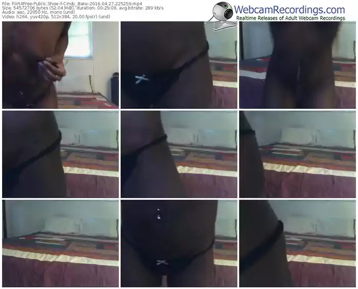 flirt4free-cindy_banx-webcam-show-04_27_2016-22_52_59