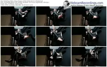 flirt4free-havin_miller-webcam-show-04_27_2016-12_52_46