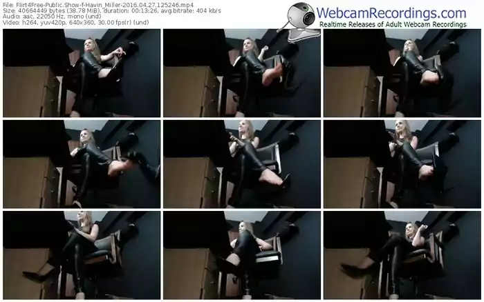 flirt4free-havin_miller-webcam-show-04_27_2016-12_52_46