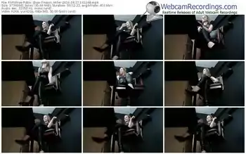 flirt4free-havin_miller-webcam-show-04_27_2016-14_12_48