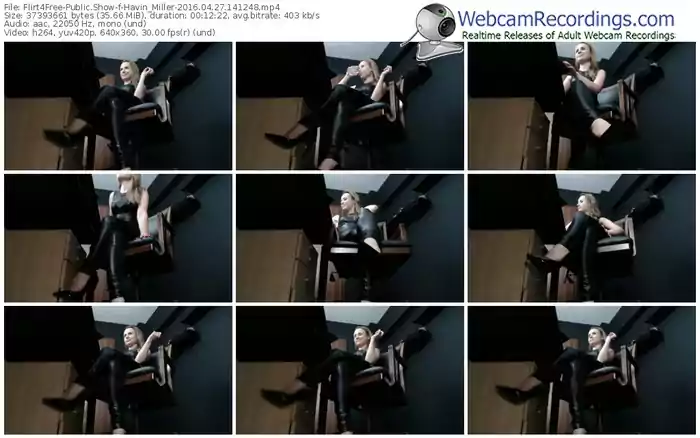 flirt4free-havin_miller-webcam-show-04_27_2016-14_12_48