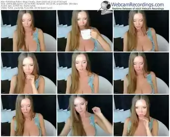 flirt4free-karly_starr-webcam-show-04_27_2016-01_47_34