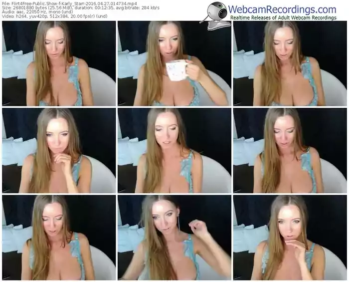 flirt4free-karly_starr-webcam-show-04_27_2016-01_47_34