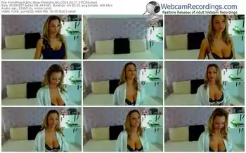 flirt4free-kendra_blu-webcam-show-04_27_2016-23_52_59