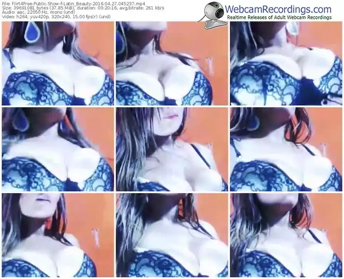 flirt4free-latin_beauty-webcam-show-04_27_2016-04_52_37