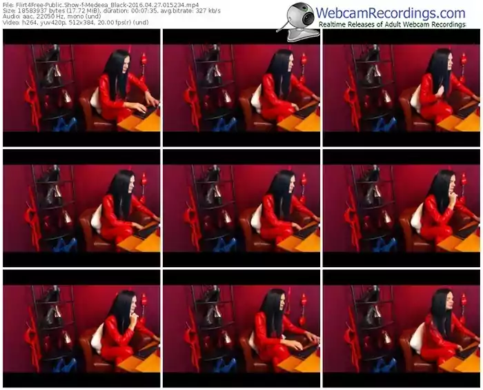 flirt4free-medeea_black-webcam-show-04_27_2016-01_52_34