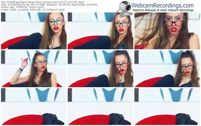 flirt4free-miss_evelyn-webcam-show-04_27_2016-07_27_41