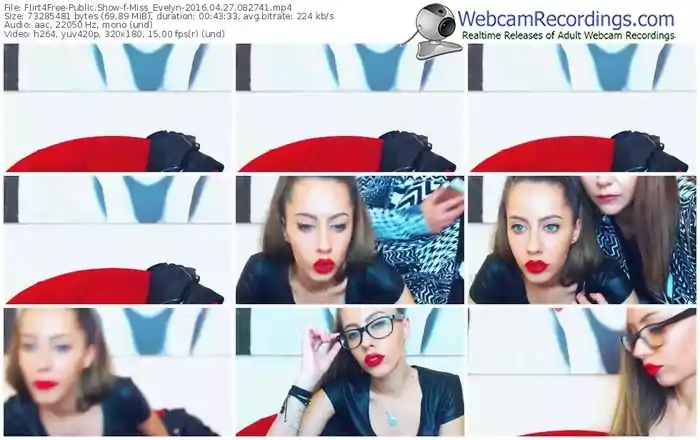 flirt4free-miss_evelyn-webcam-show-04_27_2016-08_27_41