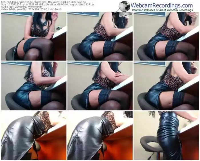 flirt4free-misstress_alexya-webcam-show-04_27_2016-18_37_54