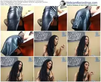 flirt4free-misstress_alexya-webcam-show-04_27_2016-19_37_54