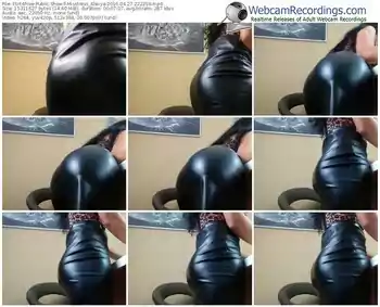 flirt4free-misstress_alexya-webcam-show-04_27_2016-22_22_59