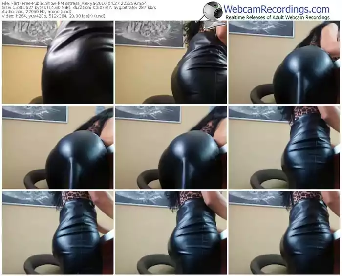 flirt4free-misstress_alexya-webcam-show-04_27_2016-22_22_59