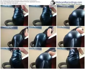 flirt4free-misstress_alexya-webcam-show-04_27_2016-22_42_59