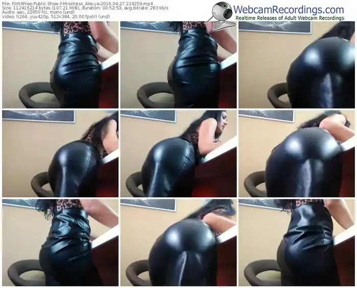 flirt4free-misstress_alexya-webcam-show-04_27_2016-22_42_59