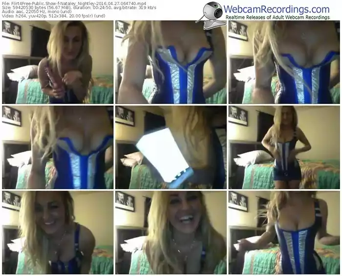 flirt4free-nataley_nightley-webcam-show-04_27_2016-06_47_40