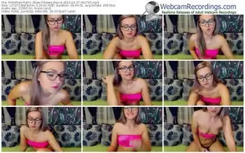 flirt4free-rosee_royce-webcam-show-04_27_2016-06_27_40