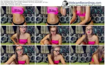 flirt4free-rosee_royce-webcam-show-04_27_2016-10_07_43