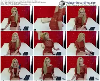 flirt4free-sahara_carter-webcam-show-04_27_2016-12_22_46