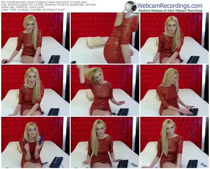 flirt4free-sahara_carter-webcam-show-04_27_2016-12_22_46