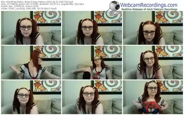 flirt4free-sara_peters-webcam-show-04_27_2016-00_57_33