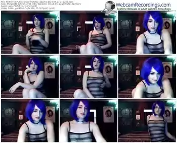 flirt4free-shirley_sparks-webcam-show-04_27_2016-11_12_45