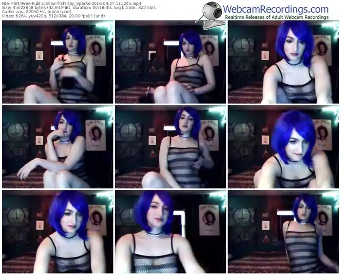 flirt4free-shirley_sparks-webcam-show-04_27_2016-11_12_45