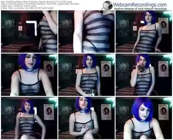 flirt4free-shirley_sparks-webcam-show-04_27_2016-11_37_45