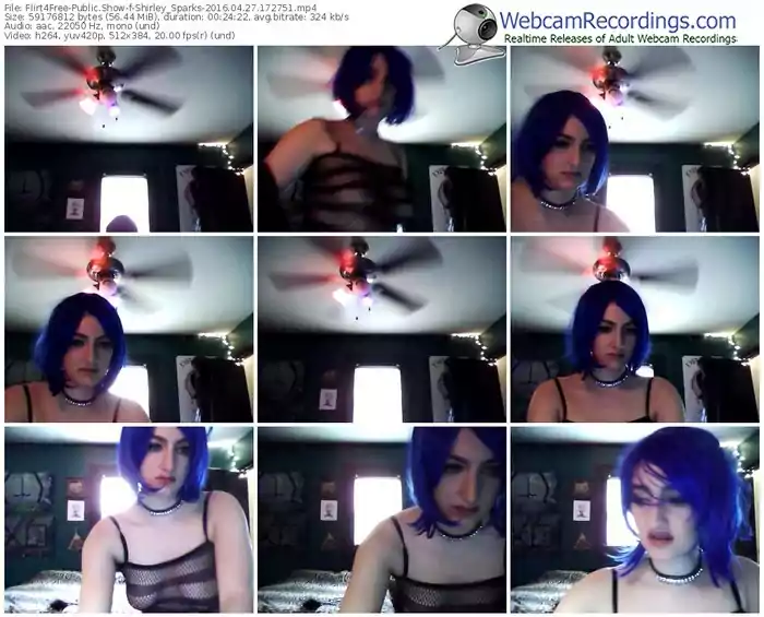 flirt4free-shirley_sparks-webcam-show-04_27_2016-17_27_51