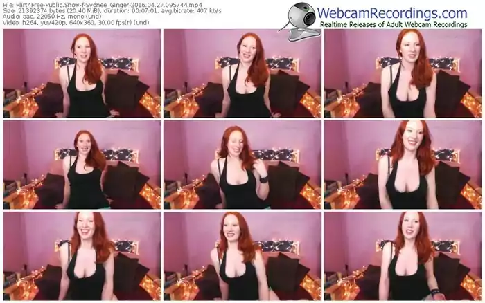 flirt4free-sydnee_ginger-webcam-show-04_27_2016-09_57_44