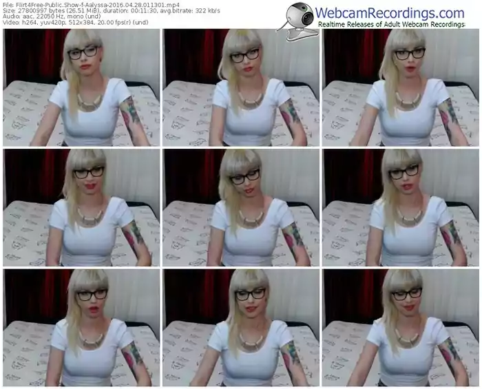 flirt4free-aalyssa-webcam-show-04_28_2016-01_13_01