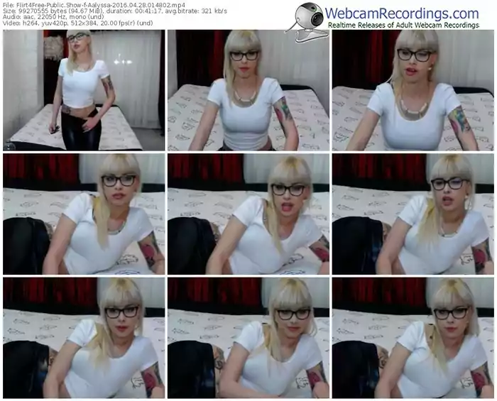 flirt4free-aalyssa-webcam-show-04_28_2016-01_48_02