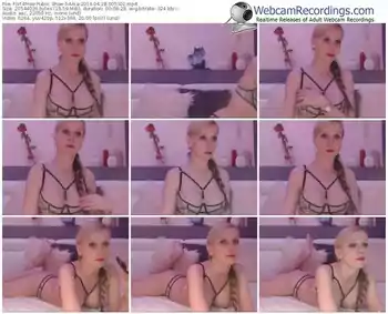 flirt4free-ama-webcam-show-04_28_2016-00_53_01