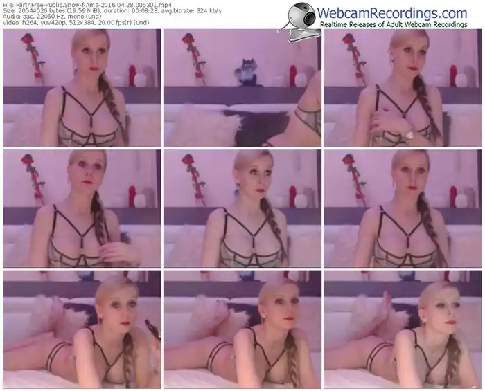 flirt4free-ama-webcam-show-04_28_2016-00_53_01