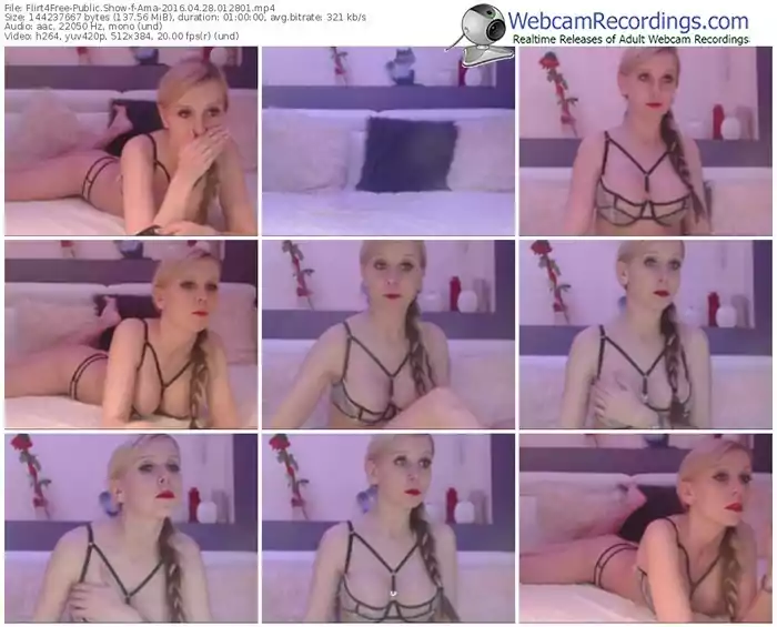 flirt4free-ama-webcam-show-04_28_2016-01_28_01